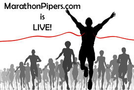 marathonpiperslive-newsthumb