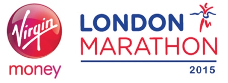 marathon-2015-logo2